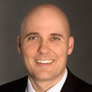 William Pedranti, JD - Advisor