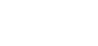 Inflammatory Response Research